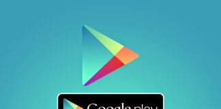 Для чего нужен Google Play на смартфоне? Для чего нужен Google Play на смартфоне?