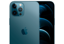 Apple iPhone 12 Pro Max: что говорят пользователи Apple iPhone 12 Pro Max: что говорят пользователи