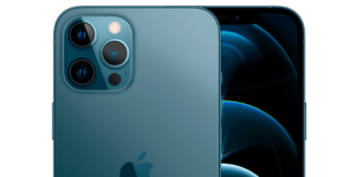 Apple iPhone 12 Pro Max: что говорят пользователи Apple iPhone 12 Pro Max: что говорят пользователи