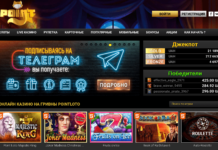 Прибыльные игровые автоматы на деньги от круглосуточного онлайн казино ПоинтЛото Прибыльные игровые автоматы на деньги от круглосуточного онлайн казино ПоинтЛото