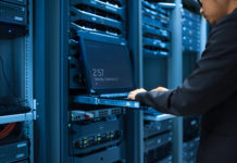 Аренда виртуальных серверов: на что обратить внимание, зачем нужен свой сервер, типы, разновидности, VDS, VPS, преимущества и недостатки Аренда виртуальных серверов: на что обратить внимание, зачем нужен свой сервер, типы, разновидности, VDS, VPS, преимущества и недостатки