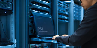 Аренда виртуальных серверов: на что обратить внимание, зачем нужен свой сервер, типы, разновидности, VDS, VPS, преимущества и недостатки Аренда виртуальных серверов: на что обратить внимание, зачем нужен свой сервер, типы, разновидности, VDS, VPS, преимущества и недостатки