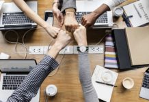 Как научиться разбираться в компьютерах и стать компьютерным энтузиастом Как научиться разбираться в компьютерах и стать компьютерным энтузиастом