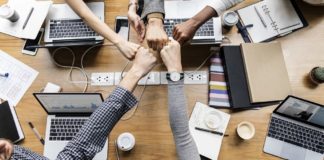 Как научиться разбираться в компьютерах и стать компьютерным энтузиастом Как научиться разбираться в компьютерах и стать компьютерным энтузиастом