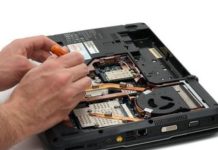 Что делать с поломкой компьютера, ноутбука? Что делать с поломкой компьютера, ноутбука?