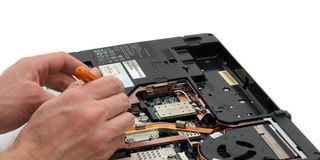 Что делать с поломкой компьютера, ноутбука? Что делать с поломкой компьютера, ноутбука?