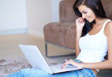 Почему вебмоделью нужно работать именно в студии? Почему вебмоделью нужно работать именно в студии?