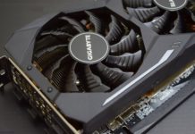 Nvidia cmp 70hx для майнинга Nvidia cmp 70hx для майнинга