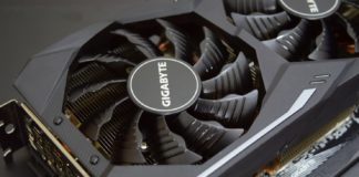 Nvidia cmp 70hx для майнинга Nvidia cmp 70hx для майнинга