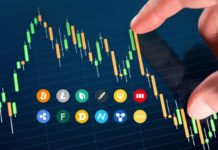 Как выбрать криптовалютную биржу? Как выбрать криптовалютную биржу?