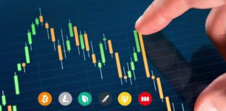 Как выбрать криптовалютную биржу? Как выбрать криптовалютную биржу?