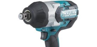 Инструменты для электромонтажников или какие игрушки должны быть у установщика? Инструменты для электромонтажников или какие игрушки должны быть у установщика?