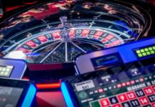 В чем преимущество онлайн казино Reelemperor casino, как выбрать самое надежное? В чем преимущество онлайн казино, как выбрать самое надежное?