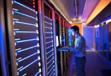 Преимущества аренды сервера Преимущества аренды сервера