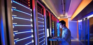 Преимущества аренды сервера Преимущества аренды сервера