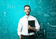 15 digital-инструментов, на которых должен уметь “играть” каждый интернет-маркетолог 15 digital-инструментов, на которых должен уметь “играть” каждый интернет-маркетолог