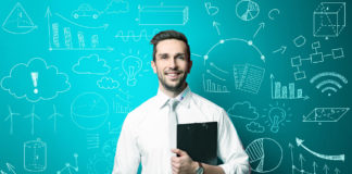 15 digital-инструментов, на которых должен уметь “играть” каждый интернет-маркетолог 15 digital-инструментов, на которых должен уметь “играть” каждый интернет-маркетолог