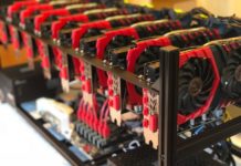 Что такое майнинг и для чего нужен? Что такое майнинг и для чего нужен?