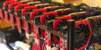 Что такое майнинг и для чего нужен? Что такое майнинг и для чего нужен?