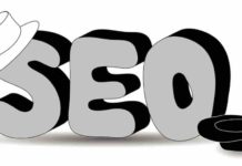 Черные или белые способы продвижения сайта Черные или белые способы продвижения сайта