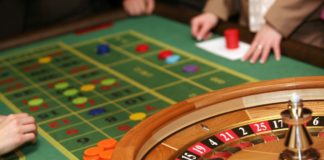 Онлайн казино и почему в них продолжают играть? Онлайн казино и почему в них продолжают играть?