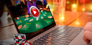 Как играть в азартные игры в интернете? Почему Maxbet является лучшим вариантом? Как играть в азартные игры в интернете? Почему Maxbet является лучшим вариантом?