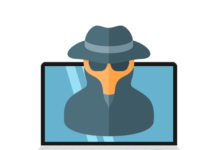 Антидетект браузер: для чего нужен и как выбрать надежный? Антидетект браузер: для чего нужен и как выбрать надежный?