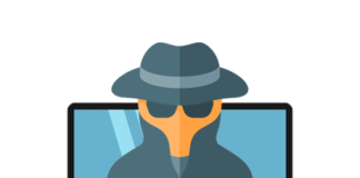 Антидетект браузер: для чего нужен и как выбрать надежный? Антидетект браузер: для чего нужен и как выбрать надежный?