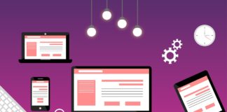 Создание сайта: для чего нужно, какие преимущества для компании предоставляет сайт, что нужно знать, создание и работа с контентом, продвижение Создание сайта: для чего нужно, какие преимущества для компании предоставляет сайт, что нужно знать, создание и работа с контентом, продвижение