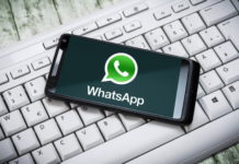 Как работает WhatsApp? Как работает WhatsApp?