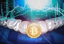 Обмен криптовалюты — какую выбрать, чтобы не пожалеть и не найти мошенников? Обмен криптовалюты - какую выбрать, чтобы не пожалеть и не найти мошенников?