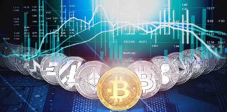 Обмен криптовалюты — какую выбрать, чтобы не пожалеть и не найти мошенников? Обмен криптовалюты - какую выбрать, чтобы не пожалеть и не найти мошенников?