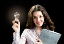 Как открыть собственный бизнес? Как открыть собственный бизнес?