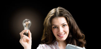 Как открыть собственный бизнес? Как открыть собственный бизнес?