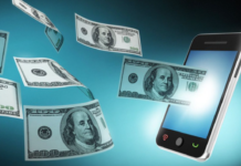 Как зарабатывать с мобильного телефона реальные деньги? Как зарабатывать с мобильного телефона реальные деньги?