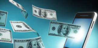 Как зарабатывать с мобильного телефона реальные деньги? Как зарабатывать с мобильного телефона реальные деньги?