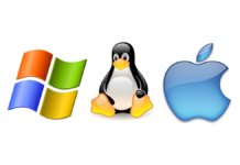 Операционные системы для ПК: какие бывают и на что обратить внимание Операционные системы для ПК: какие бывают и на что обратить внимание