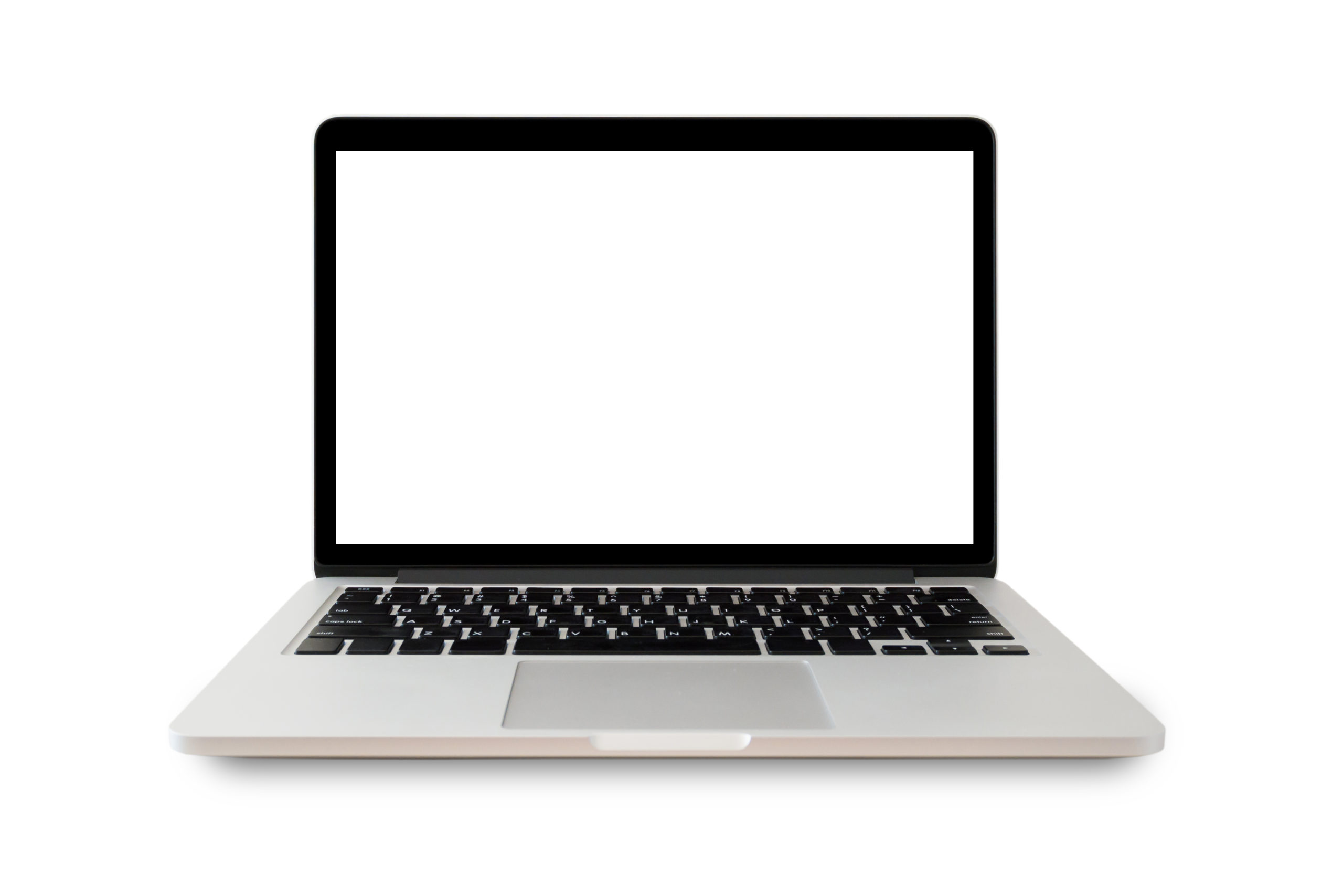 Ноутбук белый экран при включении что делать. Белый экран на ноутбуке. Ноутбук на белом фоне. Ноутбук с черно белым экраном. Нетбук экран белый.