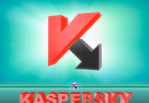 Стоит ли устанавливать антивирус Касперского? Стоит ли устанавливать антивирус Касперского?