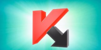 Стоит ли устанавливать антивирус Касперского? Стоит ли устанавливать антивирус Касперского?