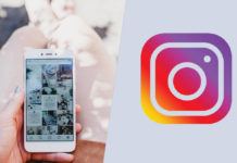 Продвижение в Инстаграм в США Продвижение в Инстаграм в США