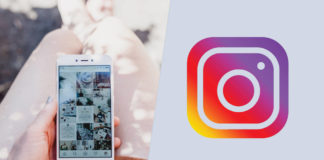 Продвижение в Инстаграм в США Продвижение в Инстаграм в США