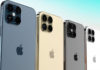 iPhone 13: преимущества, достоинства, характеристики iPhone 13: преимущества, достоинства, характеристики