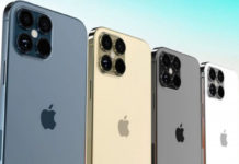 iPhone 13: преимущества, достоинства, характеристики iPhone 13: преимущества, достоинства, характеристики