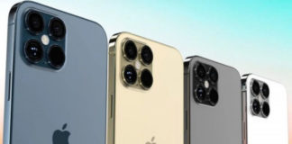 iPhone 13: преимущества, достоинства, характеристики iPhone 13: преимущества, достоинства, характеристики