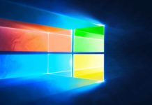 Как активировать Windows Как активировать Windows