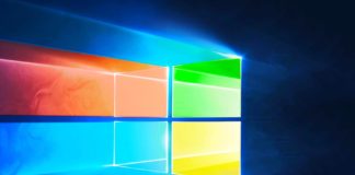 Как активировать Windows Как активировать Windows