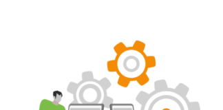 Компьютерная сеть организации в двух словах Компьютерная сеть организации в двух словах