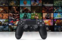 Gamepult – отличный сервис по аренде игр! Gamepult – отличный сервис по аренде игр!