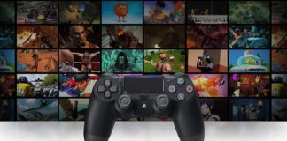 Gamepult – отличный сервис по аренде игр! Gamepult – отличный сервис по аренде игр!